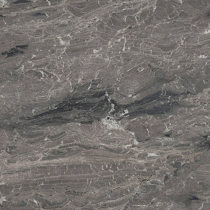 ЛДСП 16 мм 2750*1830 мм Этна U9714 LF Увадрев