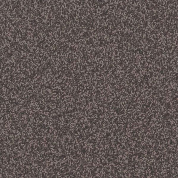 Столешница ДСП 3000*600*38 мм 2338/S Лунный металл матовая Россия