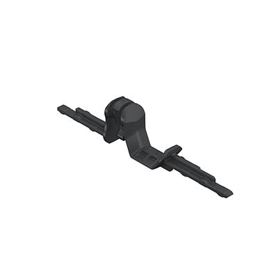 Адаптер push to open synchro 2-сторонний для quadro v6 eb12,5/10,5 9236527 Hettich