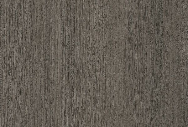 Пластик HPL 4628 ALV Pook (древесный) PF 0,6 3050х1300 мм Arpa