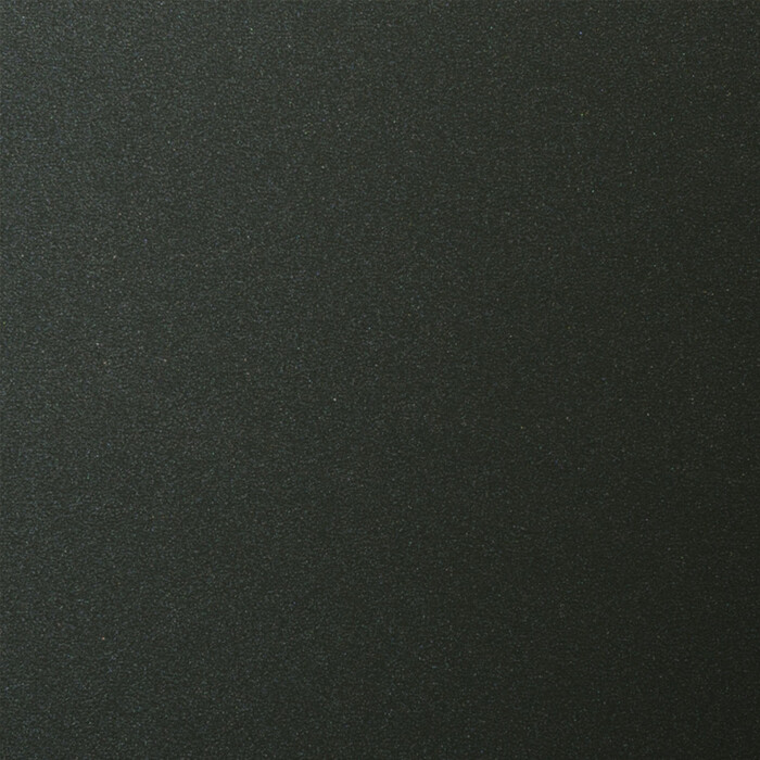 2624 LU Хризолит (глянец) PF 3050x1300x0,6 Arpa
