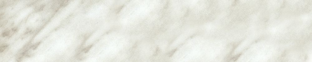 Кромка для столешниц 3000*42*1,5 мм 2424/S Мрамор Каррара