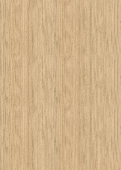 ЛДСП 18 мм 2800*2070 мм Дуб Винченца H3157 ST12 7 Эггер