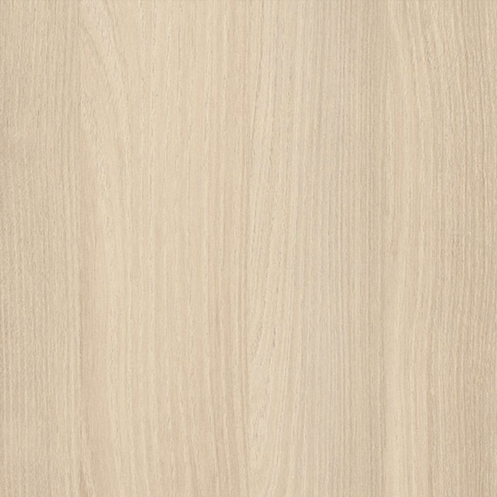 БСП 3050*1320*0,6 Акация Лэйкленд светлая H1277 ST9 Эггер