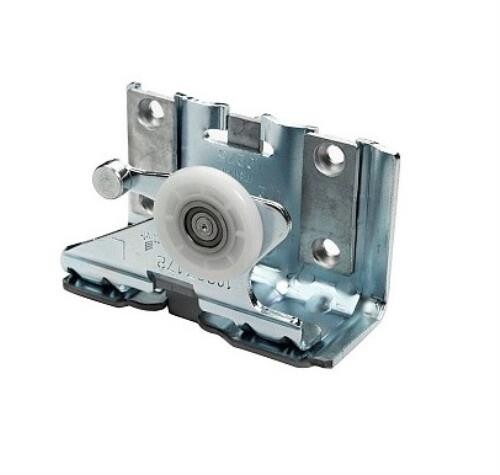 9119263 Ходовой элемент Hettich, TopLine L, правый, для передней двери, EB 28