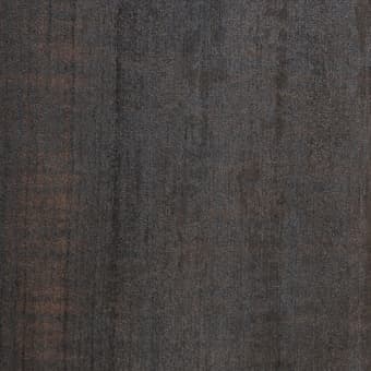 Пластик HPL Arpa 3392 LUN Хипстер бронза PF 0,6 мм 3050*1300 мм