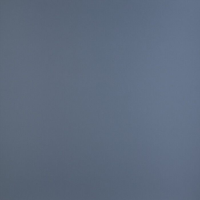 Панель Fenix 0771 AZZURO NAXOS HPL 3050x1300x20 обратная сторона в цвет