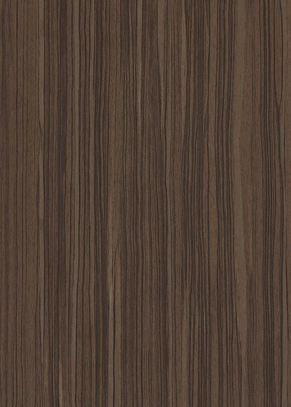 ЛДСП 16 мм 2800*2070 мм Макассар мокка H1101 ST12 H3 Эггер