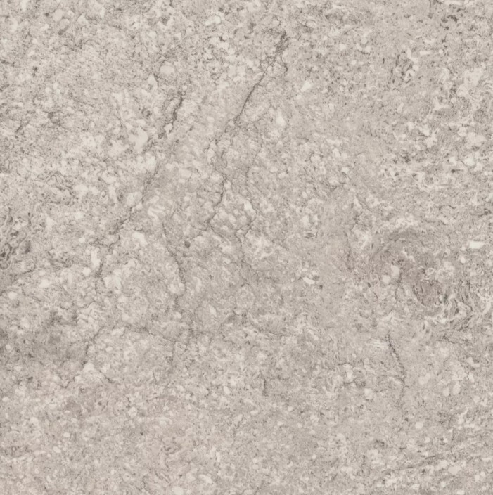 Стеновая панель Egger Травертин Кале AF052 STG5 / GZB STSM 4100*640*8