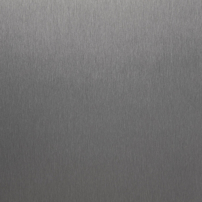 5000 ACCIAIO HAMILTON Std 3050x1300x0,7 Fenix