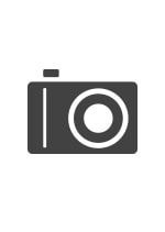 Средняя петля wingline l для складной двери 9229920 Hettich