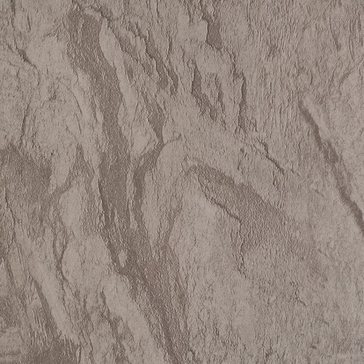 TSS CLEAF Duna/Fiocco (ДСП) FC05 2800*2070*18мм
