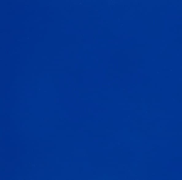 Пластик HPL Arpa 0593 R Синий (матовый) PF 0,6 мм 3050*1300 мм