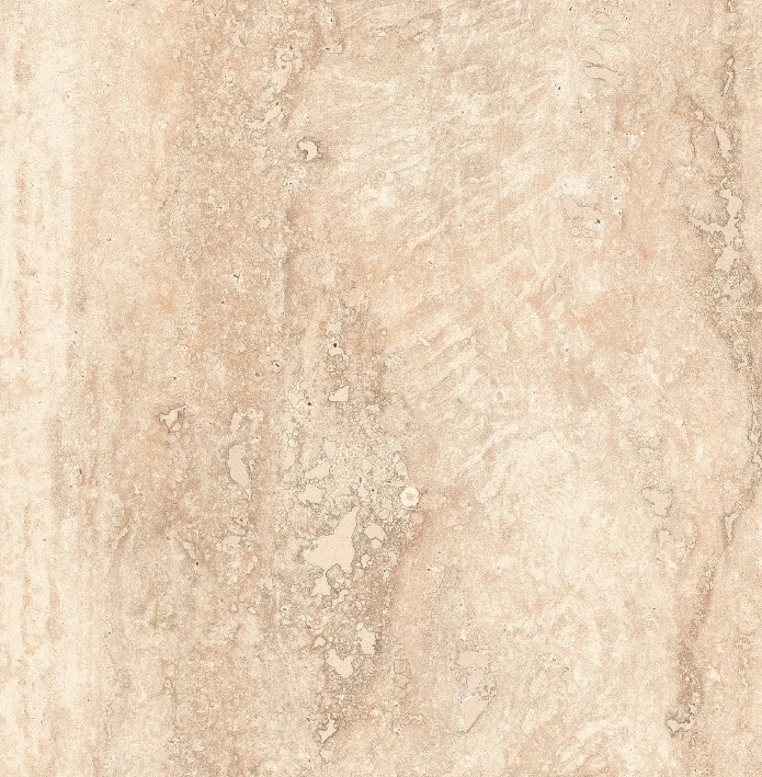 Стеновая панель Egger Травертин Маргарита AF030 ST75 GZB ST SM 4100*640*8