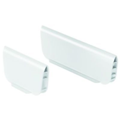Разделитель orgatray 570/590 для innotech atira, arcitech, l68, белый 9204230 Hettich