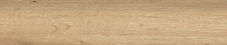 Кромка Egger Дуб галифакс натуральный Q1180 STRO Кромка АБС 43,0*2.0