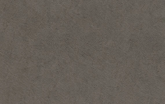 МДФ SLATE COFFEE 3058 2800*1220 мм 18 мм AGT 3P
