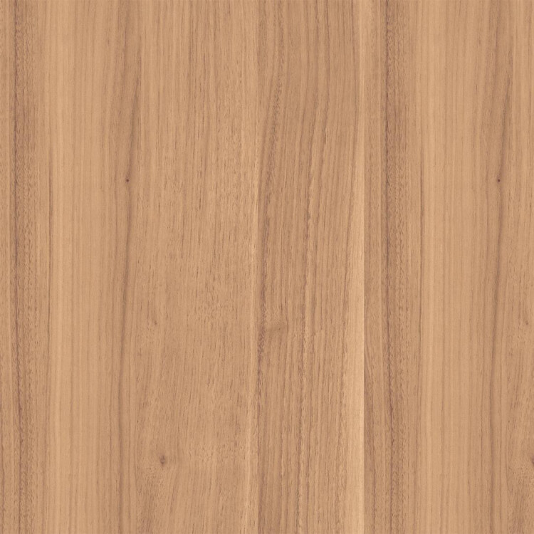 ЛДСП 16 мм 2800*2070 мм Орех Парона H1715 ST12 Эггер