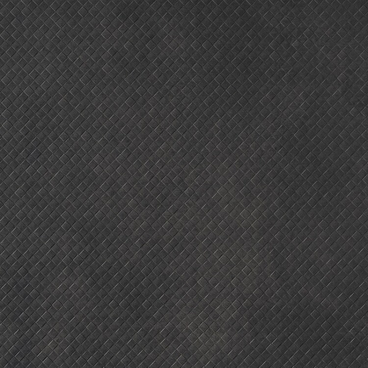 TSS CLEAF Mosaico/Fiocco (ДСП) FC33 2800*2070*18мм