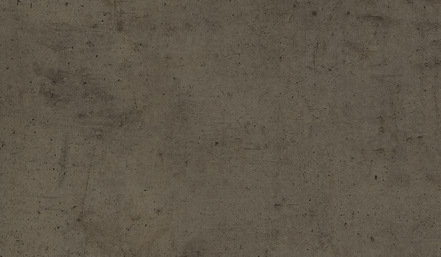 Столешница постформинг 4100*600*38 мм Бетон Чикаго тёмно-серый ** F187 ST9 2 Эггер