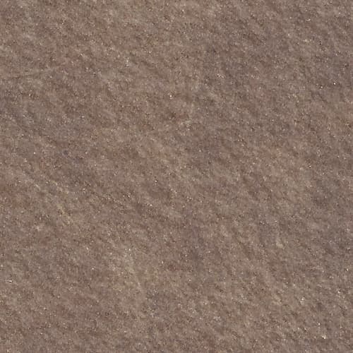 Пластик HPL Arpa 3383 LUN Бразильский кофе (лунный рельеф) PF 0,6 мм 3050*1300 мм