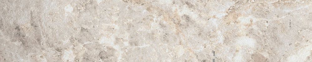 Кромка для столешниц 3000*42*1,5 мм 3062/SO** Опал светлый