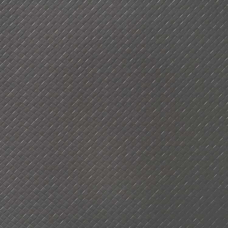 TSS CLEAF Mosaico/Fiocco (ДСП) FB35 2800*2070*18мм