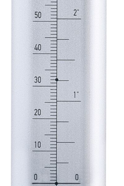 Шина сверлильного кондуктора accura,l1000, алюминий 70263 Hettich
