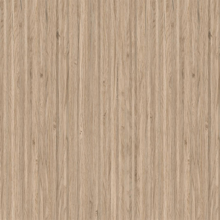 ЛДСП 10 мм 2800*2070 мм Дуб Тонсберг натуральный Н305 ST12 2800*2070*10 H305 ST12 Эггер