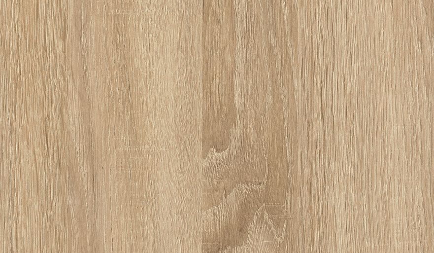 Пристеночный бортик Дуб Бардолино натуральный H1145 ST10 4100*25*25 мм Эггер