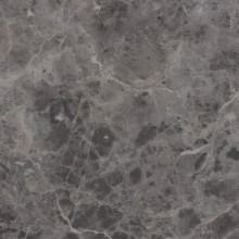 Пластик HPL 3488 URB Nabu (бетон) PF 0,6 3050х1300 мм Arpa