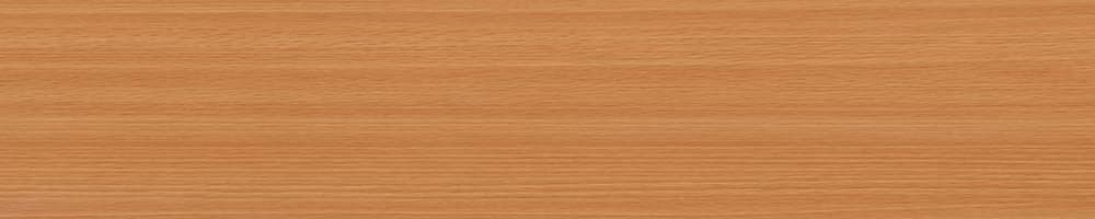 Кромка ПВХ Бук красный 006 SE 28*2,0 (2028) Kronoplast