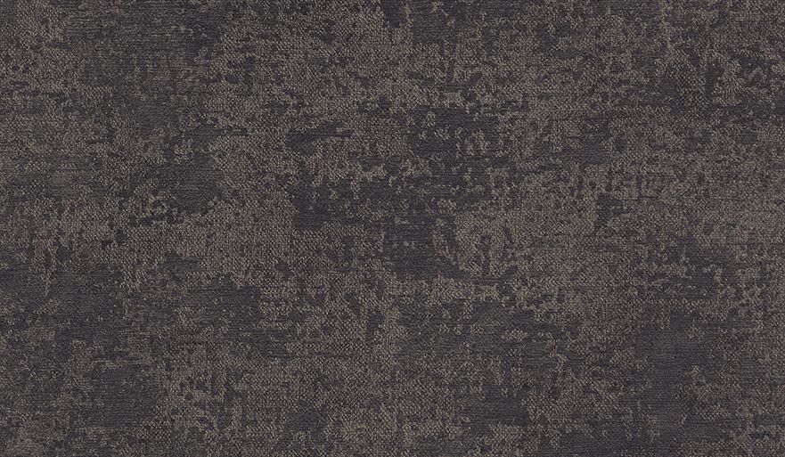 Стеновая панель для кухни 4100*640*8 мм Карпет винтаж чёрный * F508 ST10 2 Эггер