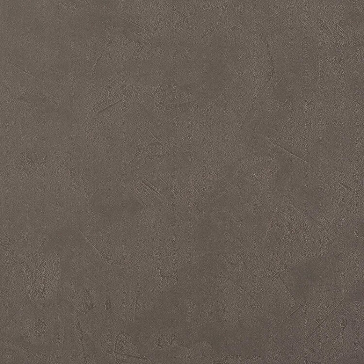 TSS CLEAF Ares/Ares (ДСП) FB52 2800*2070*18мм