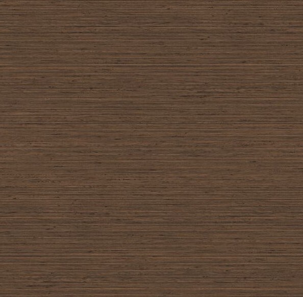 Пластик Egger, БСП 2800*1310*0,8 Дуб Тонсберг коричневый H309 ST12 Эггер