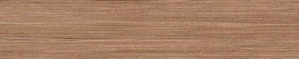 Фино бронза 056 SE кромка ПВХ 19*2,0 (2019) Kronoplast