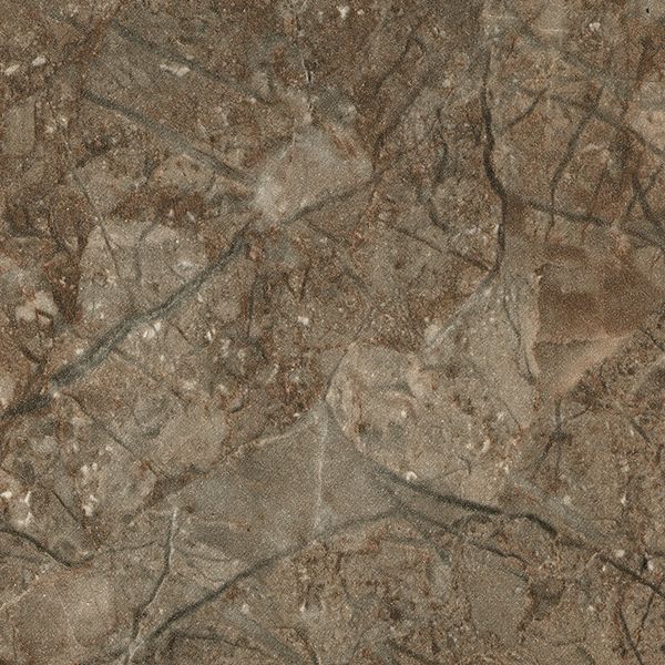 Фартук для кухни 3000*600*6 мм 4035/SO** Аламбра темная Россия