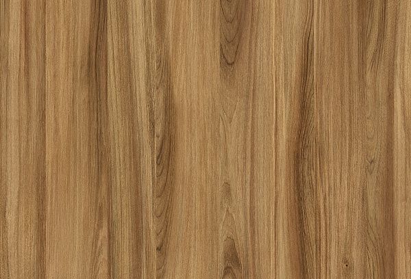 Пластик HPL 4625 ALV Noce Sinfonia (древесный) PF 0,6 3050х1300 мм Arpa