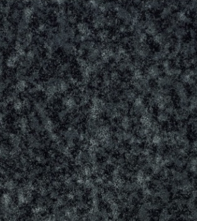 3509 RORA SMILI BLACK PF 4200x1300x0,6 Arpa NEWS 2023