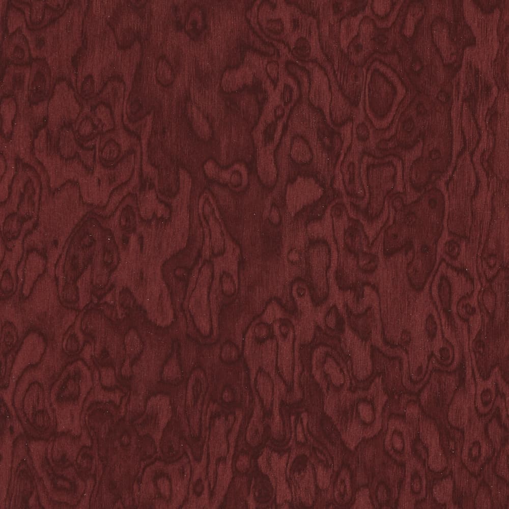 Пластик HPL Arpa 1902 LU Коричневая радика (глянец) PF 0,6 мм 3050*1300 мм