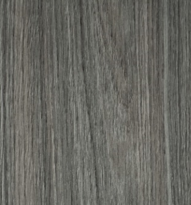 4642 ALV Rovere Alba (древесный) PF 4200x1300x0,6 Arpa NEWS 2023