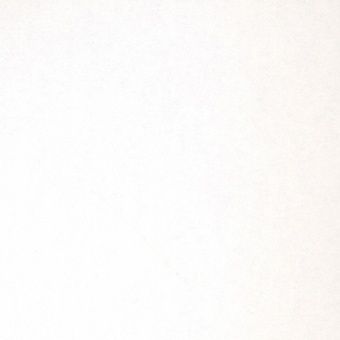 Столешница ДСП 3000*600*38 мм 1110/S Белый матовая Россия
