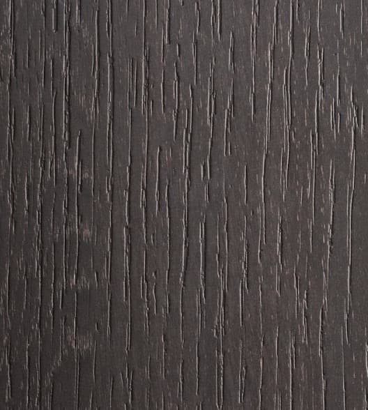 Пластик HPL Arpa 4512 ALV Дуб Баррик (древесный) PF 0,6 мм 3050*1300 мм