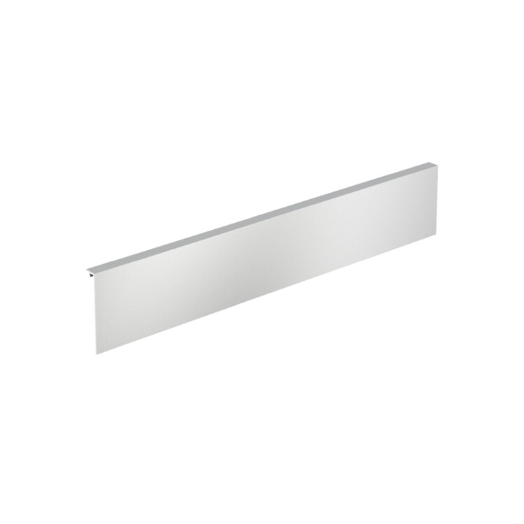 9283217 НАКЛАДКА DESIGNCAPE ДЛЯ AVANTECH YOU,H101,L2000, ПОД ДУБ