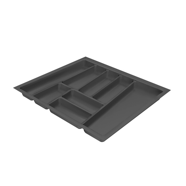 9302773 ОРГАНИЗАЦИЯ ORGATRAY 740 ДЛЯ AVANTECH YOU, NL500, B600, АНТРАЦИТ