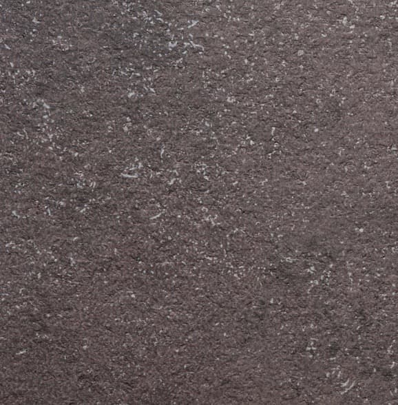 Пластик HPL Arpa 3358 MK Королевский порфир (камень мика) PF 0,6 мм 3050*1300 мм