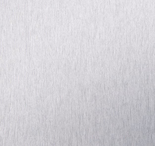 Пластик HPL Arpa 2000 S Шлифованный металл (шлифованный) PF 3050x1300x0,8