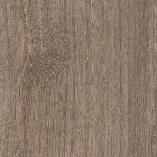 ЛДСП 183016 мм 2750*18301 мм Дуб Шамони темный U2106 PR Увадрев