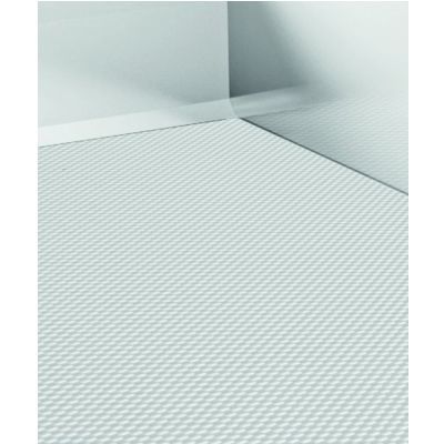 Противоскользящий коврик для arcitech, nl450, l5000, белый 9209569 Hettich