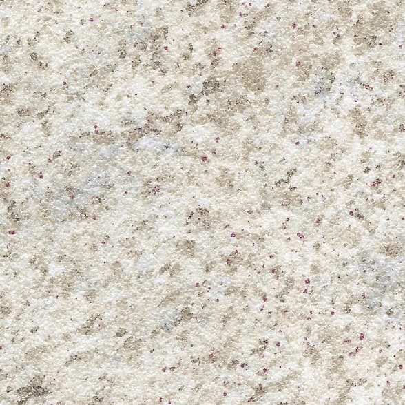 Пластик HPL Arpa 3185 QZ Кашмир кристалл (кварц матовый) PF 0,6 мм 3050*1300 мм